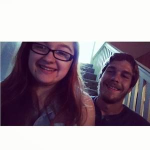 Meet your Posher, Cody n sarah